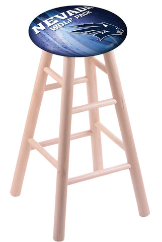 Nevada Bar Stool
