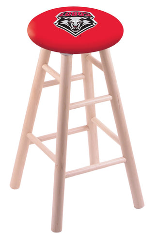 New Mexico Bar Stool