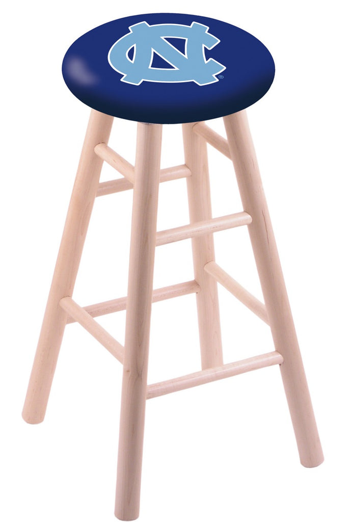 North Carolina Bar Stool