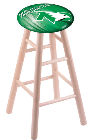 North Dakota Bar Stool
