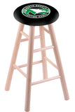 North Dakota Bar Stool