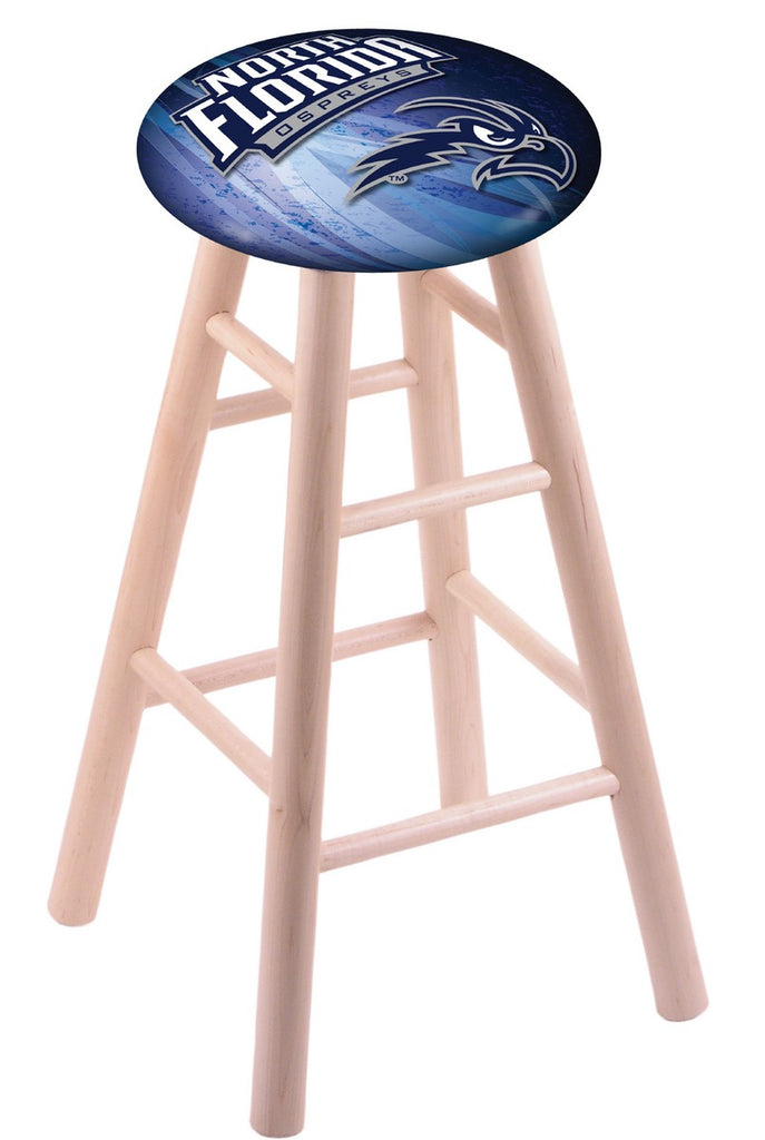 North Florida Bar Stool