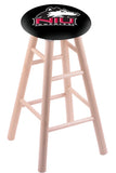 Northern Illinois Bar Stool