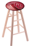 Oklahoma Bar Stool