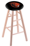 Oregon State Bar Stool