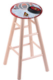 Ottawa Senators Bar Stool