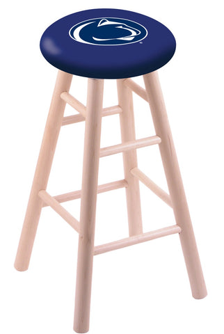 Penn State Bar Stool
