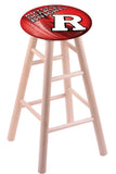 Rutgers Bar Stool