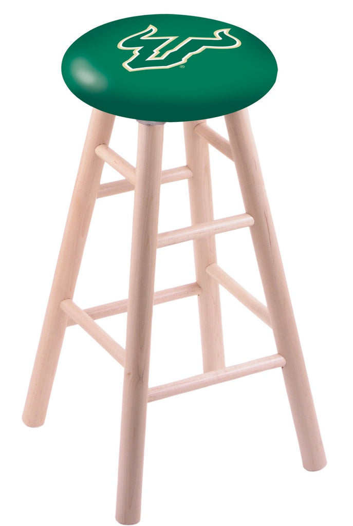 South Florida Bar Stool