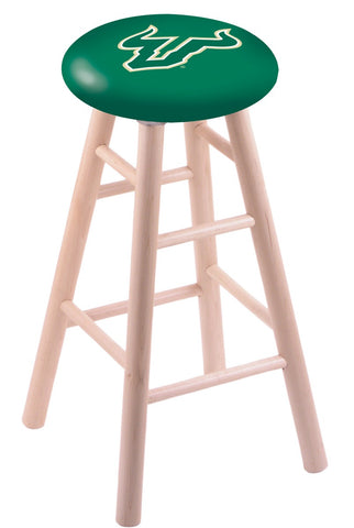 South Florida Bar Stool