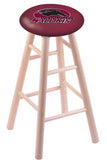 Southern Illinois Bar Stool