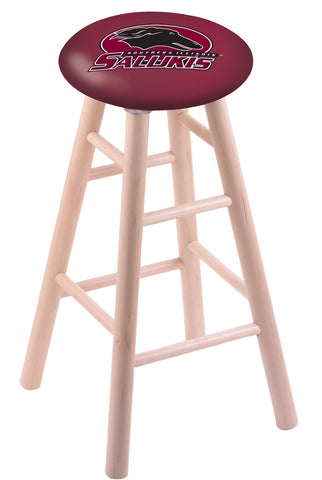 Southern Illinois Bar Stool