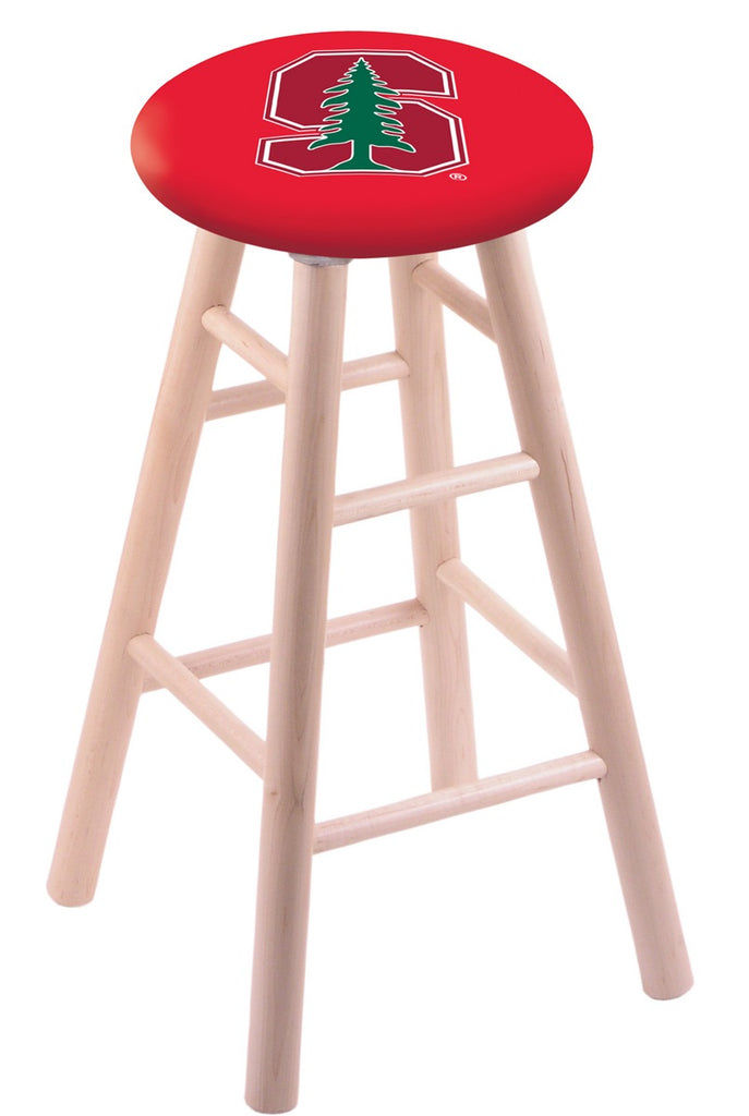 Stanford Bar Stool