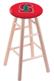 Stanford Bar Stool