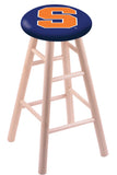 Syracuse Bar Stool