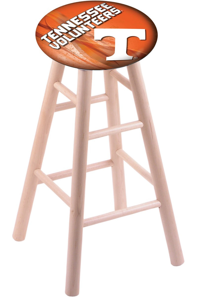 Tennessee Bar Stool