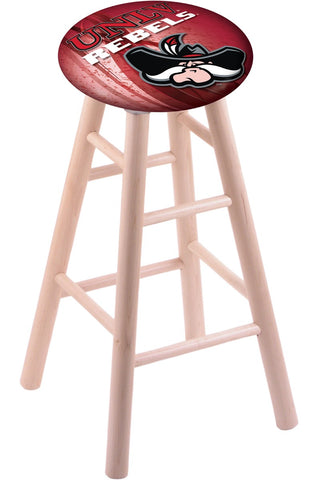 Unlv Bar Stool