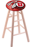 Utah Bar Stool