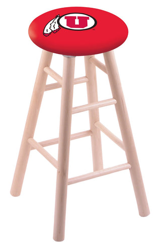 Utah Bar Stool