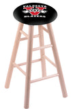 Valdosta State Bar Stool