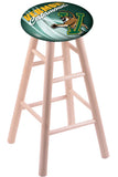 Vermont Bar Stool