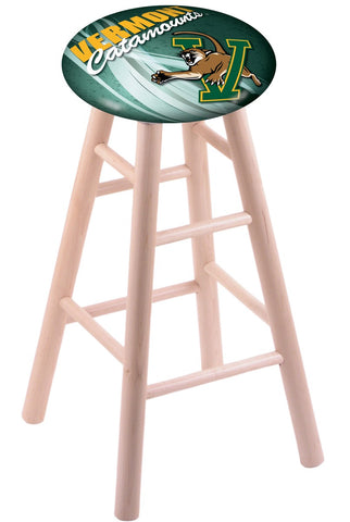 Vermont Bar Stool