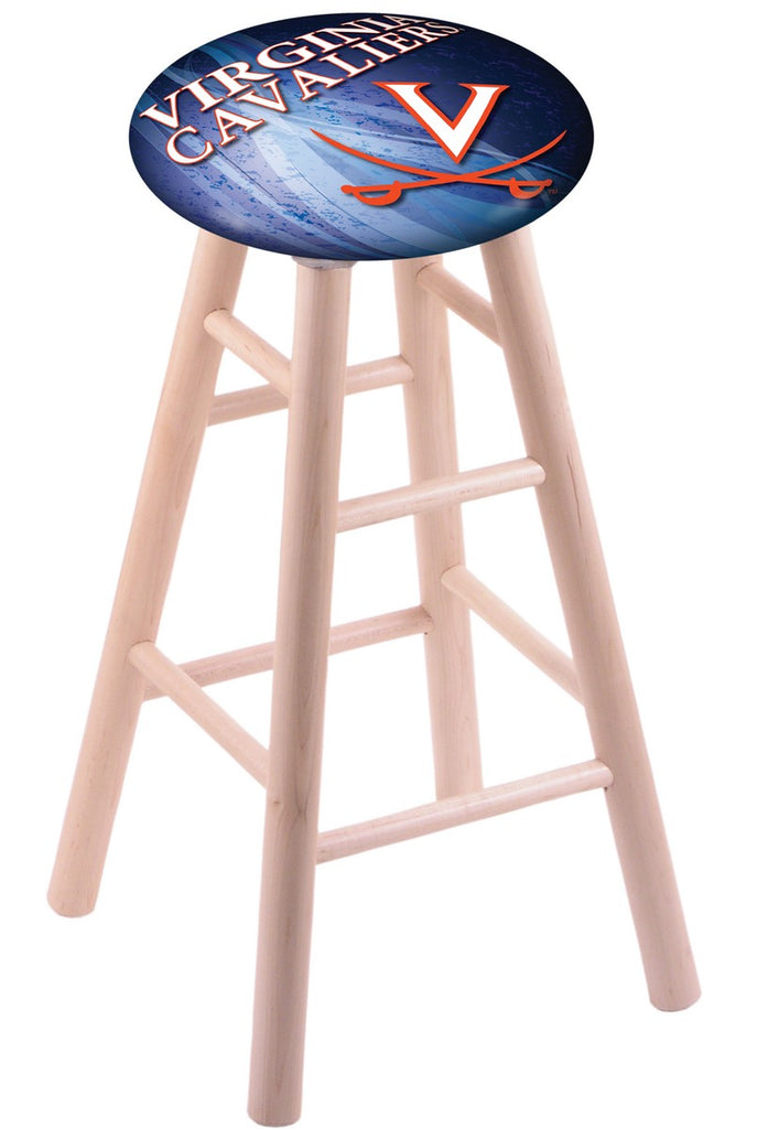 Virginia Bar Stool