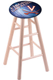 Virginia Bar Stool