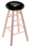 Wake Forest Bar Stool