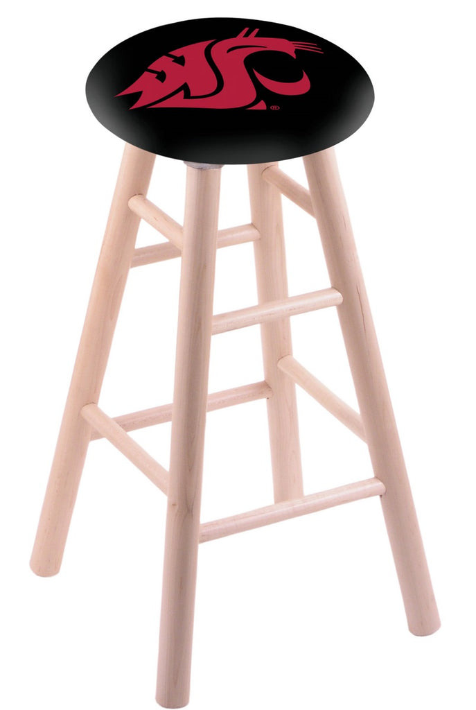 Washington State Bar Stool