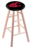 Washington State Bar Stool