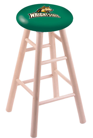 Wright State Bar Stool