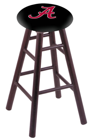 Alabama Bar Stool