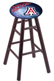 Arizona Bar Stool