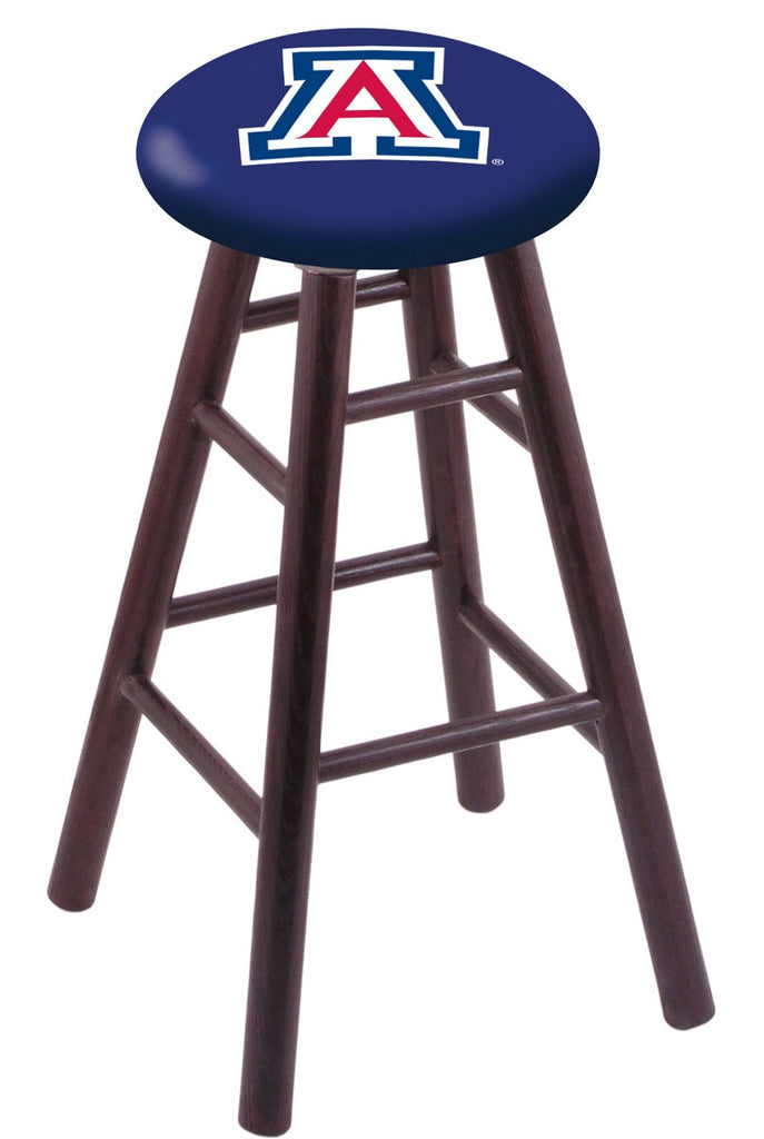 Arizona Bar Stool