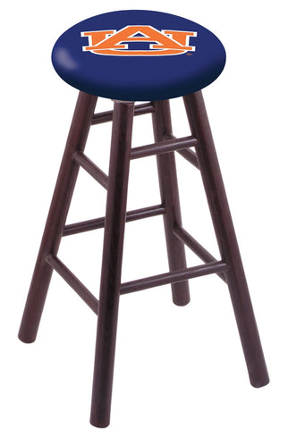 Auburn Bar Stool