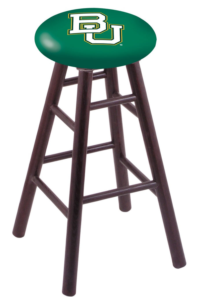 Baylor Bar Stool