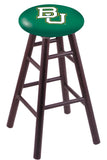 Baylor Bar Stool