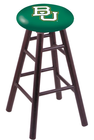 Baylor Bar Stool