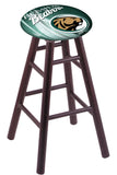 Bemidji State Bar Stool