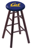Cal Bar Stool