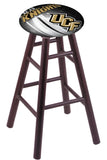 Central Florida Bar Stool