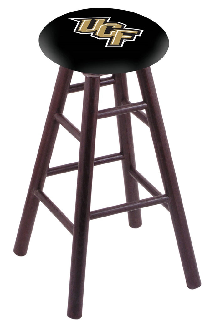 Central Florida Bar Stool
