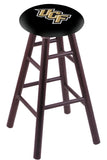 Central Florida Bar Stool