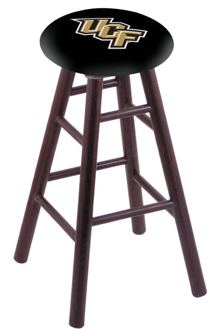 Central Florida Bar Stool