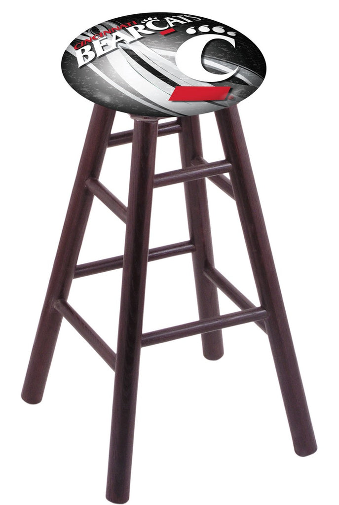Cincinnati Bar Stool