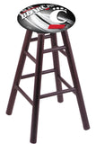 Cincinnati Bar Stool