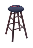 Columbus Blue Jackets Bar Stool