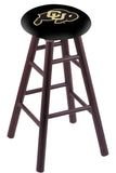 Colorado Bar Stool