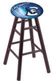 Creighton Bar Stool